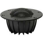 Dayton Audio RS52AN-8 2" Dome Midrange. Fixed Price $53.93.