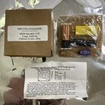 New Mcm 50-1770 Way Ams Pcb Crossover 200W. Fixed Price $10.46.