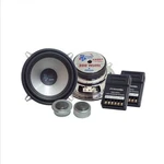 New Open Box Pair Of Pyramid Power CK557 5.25" 300W Car Speakers Kit + Extras. Fixed Price $75.99.