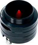 Cerwin-vega Compression Tweeter 100W 1". Fixed Price $154.99.