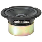 Goldwood GW-5028/S 5-1/4" Shielded Woofer. Fixed Price $31.93.
