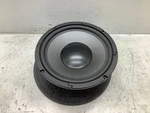 Polk Audio PSW202 Powered Subwoofer Replacement Driver. Fixed Price $48.99.