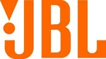 Jbl Owner's Manuals (comb Bound With Protective Cover). Fixed Price $18.95.