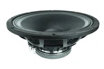 Faital Pro 15FH510 15" Subwoofer Free Shipping!! Authorized Distributor!!. Fixed Price $331.00.