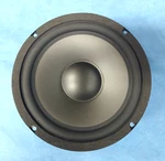 Vintage Bic Venturi Model V820 Speaker Woofer P/n 310101 Driver Only Tested. Fixed Price $29.95.