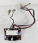 Nht Superone Xu, Now Hear This, Speaker Crossover. Fixed Price $47.04.