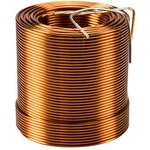 Jantzen 1894 3.0MH 15 Awg Air Core Inductor. Fixed Price $55.16.