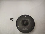 Polk Audio Sl 5001 Tweeter, One Unit. Fixed Price $35.00.