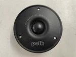 X Polk Audio SL5001 Tweeter 8 Ohms Hf Driver. Fixed Price $96.70.