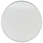 Bang Olufsen Celestial Ceiling Speaker Grille - White B&o *ob*. Fixed Price $99.95.