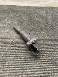 Delphi GN10572-11B1 Ignition Coil For Select 2007-16 Bmw 328, 2004-17 X3. Fixed Price $17.00.