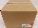 Morel TSCW636 6" Woofer New! Carbon Fiber Cone Titanium Bobbin - $582 Madisound. Fixed Price $469.00.