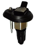 Gm Genuine Parts 19418994 Electronic Ignition Control Module. Fixed Price $98.00.