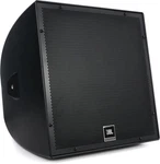 Jbl AWC129-BK All-weather Compact Loudspeaker Black. Fixed Price $1085.00.