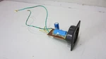 Jbl J2050 Replacement Crossover Speaker Part 74547. Fixed Price $5.35.