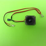 Nec PX-50XM1U-S1 Speaker Assy Internal B31-0012-00. Fixed Price $13.95.