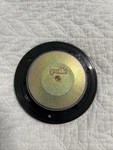 Polk Audio SL5000 Tweeter Single. Fixed Price $32.00.