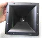 Klipsch K-106-K / 300-0074 Horn Tweeter Tested. Fixed Price $30.00.