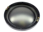 Diaphragm For Jbl 2440 2441 375H Speaker Horn Driver Premium Ss Audio 16 Ohms. Fixed Price $58.90.