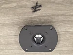 Definitive Technology BP-8040ST Or CS-8060HD Tweeter Only Tested. Fixed Price $18.95.