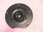 Vifa D27TG-15-06 Ohm Tweeter From Triad Wall Speaker. Fixed Price $35.00.