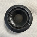 Infinity Sm Mid Range 902-4315 Single. Fixed Price $42.00.