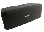 Sony Sava 500 Center Channel Speaker Has Wear Tested & Sounds Great SS-CN16. Fixed Price $15.00.