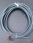 Ultralink BW-1412 Oxygen-free Bi-wire Speaker Cable 38 Feet. Fixed Price $100.00.