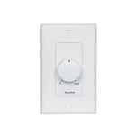Attenuator 25W 7025V. Fixed Price $37.87.