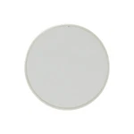 Bowers Wilkins ZG05894 Appliance CCM632 Round Grille. Fixed Price $30.61.