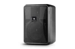 Jbl Control 25-1L Loudspeaker Black. Fixed Price $127.99.