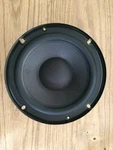 Panasonic 6 1/2" Od 50 Watt Sub Woofer Midrange Speaker T17PL21B Nice!. Fixed Price $19.99.