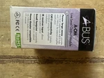 Russound A-om (line-level Output Module A-bus). Fixed Price $200.00.