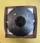 Klipsch Factory 127120 Midrange Diaphragm. Fixed Price $75.00.