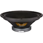 Celestion TF1530 15" Professional Speaker 400W. Fixed Price $159.00.