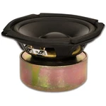 High Performance 5.25" Woofer 130 Watt 4 Ohm Speaker Djs And Professionals. Fixed Price $41.96.