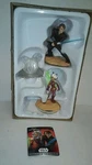 Disney Infinty 3.0 Twilight Of The Republic Star Wars Playset Anakin Ahsoka. Fixed Price $9.99.