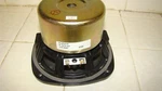 Vintage Klipsch K-1079-SV Speaker Pre-owned, Tested. Fixed Price $49.95.