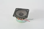 Bose Redline Speaker Driver - Single 142188. Fixed Price $17.99.