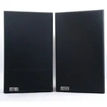Electro Voice TS8-2 2-WAY Full Range Speaker System Pair. Fixed Price $399.95.