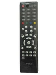 New NH200UD Remote For Sylvania Emerson Tv LC190SS1 LC220SS1 LC407EM1 Us Seller. Fixed Price $8.95.