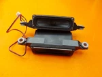 Tv Speaker Set Samsung PN43F4500AF. Fixed Price $15.99.