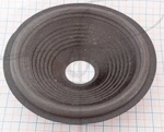 Vintage Waldom Speaker Repair Cone 89-6-1 For 7.75 Nos. Fixed Price $27.95.