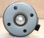 B&w Bowers And Wilkins Tweeter Speaker ZZ12513 (*read Ad!). Fixed Price $55.00.