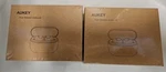 2 Pack Aukey EP-T31 True Wireless Earbuds Bluetooth Headphones Elegant White New. Fixed Price $19.99.
