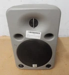 Jbl LSR25P Compact Bi-amplified Monitoring System Unit Only. Fixed Price $69.99.