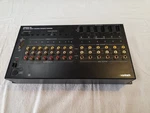 Xantech ZPR68-10 Six Zone Eight Source Remote Preamp For Parts (?) / Untested. Fixed Price $39.99.