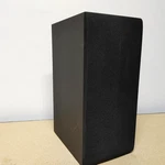 Lg SPH4B-W Wireless Subwoofer For SH4 Soundbar System. Fixed Price $37.99.