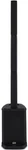 Alto Professional TS108C 600W Column Array Pa Speaker Bluetooth Portable Dj Gear. Fixed Price $499.00.