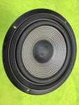 1X Oem 8 Woofer Driver JBL940 Pull Other Speakers P/n 67262 Works Great. Fixed Price $41.25.